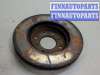 купить Диск тормозной на Honda Civic 1998-2001