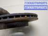 купить Диск тормозной на Honda Civic 1998-2001
