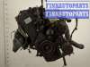 купить Двигатель (ДВС на разборку) на Ford Mondeo 4 2007-2015