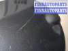 купить Лючок бензобака на Ford Mustang 2005-2009