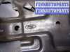 купить Лючок бензобака на Ford Mustang 2005-2009