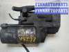 купить Стартер на Land Rover Freelander 2 2007-2014