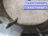 купить Колпачок литого диска на Ford Fiesta 2001-2007