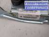 купить Датчик ускорения на Ford Kuga 2008-2012
