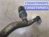 купить Трубка кондиционера на Jeep Wrangler 1996-2006