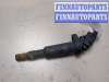 купить Катушка зажигания на BMW 3 E90, E91, E92, E93 2005-2012