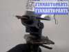 купить Форсунка топливная на Volkswagen Passat 6 2005-2010
