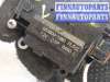 купить Электропривод заслонки отопителя на Lexus GS 2011-2020
