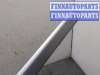 купить Молдинг двери на Audi A4 (B6) 2000-2006