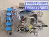 купить Блок предохранителей на Toyota RAV 4 2000-2005