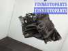 купить КПП 5-ст.мех. (МКПП) на Ford Focus 2 2008-2011