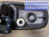 купить Ручка двери наружная на Mazda 3 (BK) 2003-2009