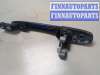 купить Ручка двери наружная на Mazda 3 (BK) 2003-2009