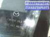 купить Стекло боковой двери на Mazda 6 2008-2012 USA