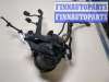 купить Корпус топливного фильтра на Ford Fiesta 2001-2007