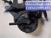 купить Корпус топливного фильтра на Ford Fiesta 2001-2007