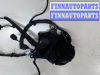купить Корпус топливного фильтра на Ford Fiesta 2001-2007