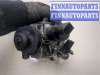 купить ТНВД на BMW 5 E60 2003-2010