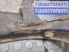 купить Балка под КПП на BMW X5 E53 2000-2006