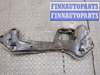 купить Балка под КПП на BMW X5 E53 2000-2007