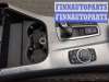 купить Джойстик мультимедиа на BMW X3 F25 2010-2017