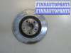 купить Диск тормозной на Subaru Forester (S12) 2008-2012