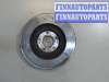 купить Диск тормозной на Subaru Forester (S12) 2008-2012
