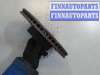 купить Диск тормозной на Subaru Forester (S12) 2008-2012