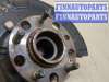 купить Кулак поворотный на Hyundai Tucson 4 2020-