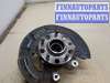 купить Кулак поворотный на Hyundai Tucson 4 2020-2025