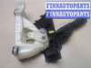 купить Кулиса КПП на Toyota RAV 4 2006-2013