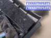купить Кулиса КПП на Toyota RAV 4 2006-2013