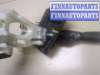 купить Кулиса КПП на Toyota RAV 4 2006-2013
