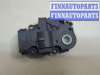 купить Электропривод заслонки отопителя на BMW 7 G11, G12 2015-2022