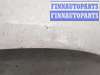 купить Крыло на Ford Transit (Tourneo) Custom 2012-2025