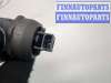 купить Форсунка топливная на Volkswagen Touareg 2002-2007