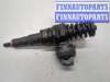 купить Форсунка топливная на Volkswagen Touareg 2002-2007