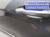 купить Дверь боковая (легковая) на Mercedes E W212 2009-2016