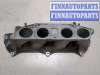купить Коллектор впускной на Honda CR-V 2001-2006