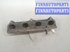 купить Коллектор впускной на Honda CR-V 2001-2006