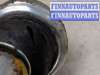 купить Рычаг подвески на Mercedes C W204 2007-2013