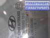 купить Стекло форточки двери на Hyundai Santa Fe 2005-2012