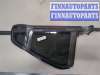 купить Стекло форточки двери на Hyundai Santa Fe 2005-2012
