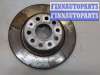 купить Диск тормозной на Volkswagen Passat 6 2005-2010