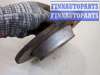 купить Диск тормозной на Volkswagen Passat 6 2005-2010