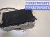 купить Блок предохранителей на Toyota Corolla E12 2001-2006