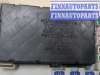 купить Блок предохранителей на Toyota Corolla E12 2001-2006