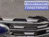 купить Решетка радиатора на Ford Edge 2018-2023
