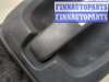 купить Ручка двери наружная на Citroen Jumper (Relay) 2014-2025