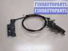 купить Замок капота на Infiniti QX56 2004-2010